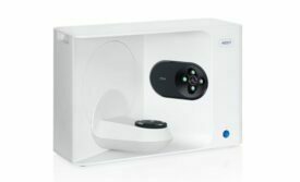 Dental Direkt | 129379