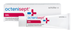 Schülke & Mayr octenisept® Gel | 129107