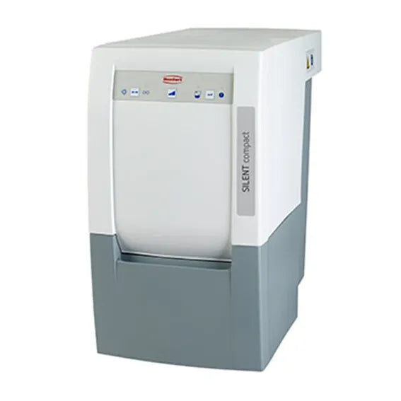 Absauganlage Renfert SILENT Compact CAM | 426783