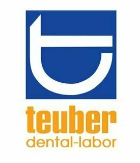 Dental Labor Teuber GmbH Darmstadt