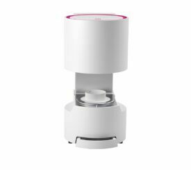 Dentaler Keramikofen VITA SMART.FIRE® Dentaler Keramikofen VITA SMART.FIRE®