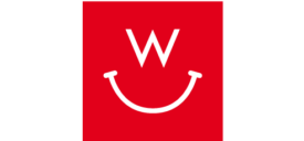 Kieferorthopädische Fachzahnarztpraxis Dr. Wilhelmy-von Bernstorff & Dr. Willmann Duisburg