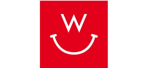 Kieferorthopädische Fachzahnarztpraxis Dr. Wilhelmy-von Bernstorff & Dr. Willmann Duisburg