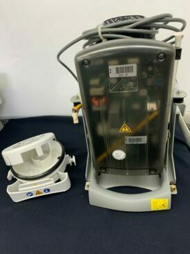 Dürr CA4 Amalgamabscheider Dürr CA4 Amalgamabscheider