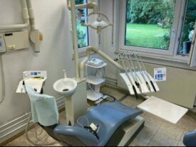 ArDent Dental Equipment Herrenberg | 131437