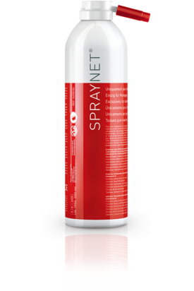 Bien-Air Spraynet Bien-Air Spraynet
