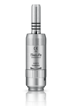 Bien-Air AQUILON 830 Mikromotor Bien-Air AQUILON 830 Mikromotor