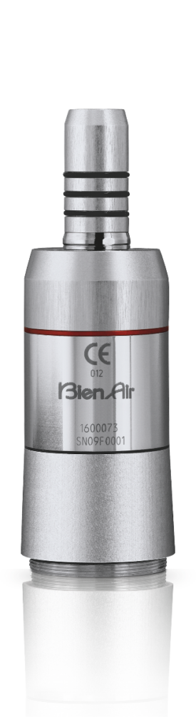 Bien-Air MC2 Mikromotor Bien-Air MC2 Mikromotor