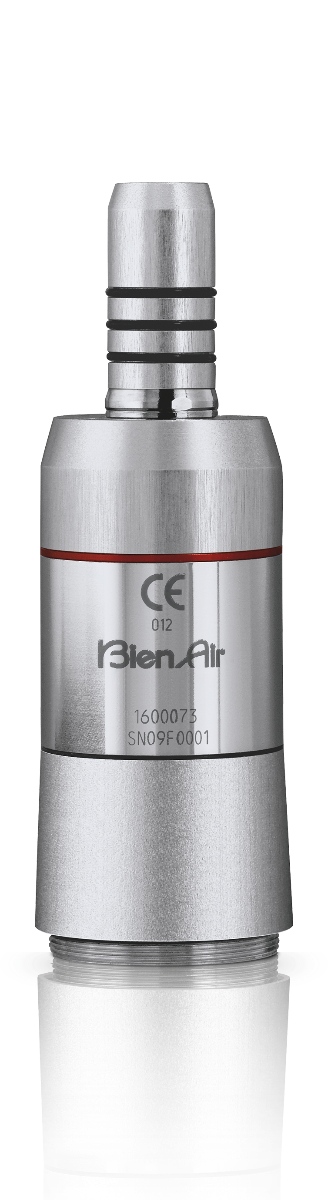Bien-Air MC2 Mikromotor | 131738