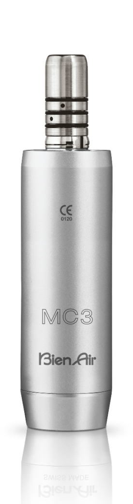 Bien-Air MC3 LED Mikromotor Bien-Air MC3 LED Mikromotor