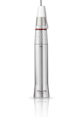 Bien-Air PM 1:2 Chirurgiehandstück Bien-Air PM 1:2 Chirurgiehandstück