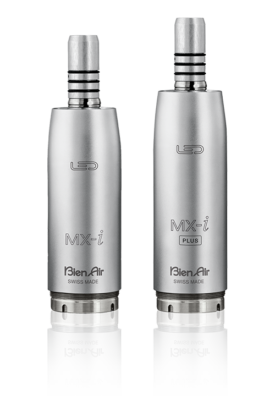 Bien-Air MX-i LED Mikromotor Bien-Air MX-i LED Mikromotor