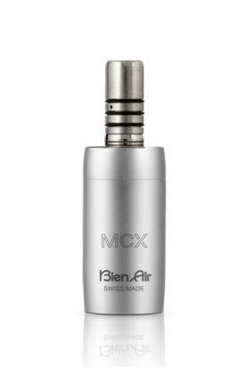 Bien-Air MCX LED Mikromotor Bien-Air MCX LED Mikromotor