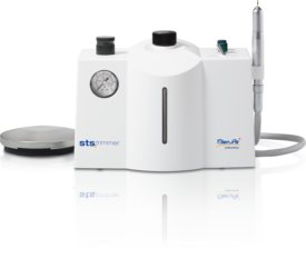 Bien-Air STS Trimmer SET Laborstation Bien-Air STS Trimmer SET Laborstation