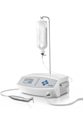 Bien-Air CHIROPRO L Bien-Air CHIROPRO L