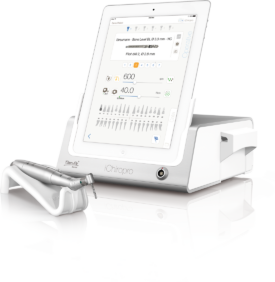 Bien-Air iCHIROPRO Bien-Air iCHIROPRO