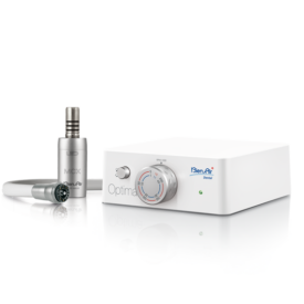 Bien-Air Optima Motorsteuerung Bien-Air Optima Motorsteuerung