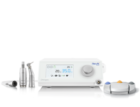 Bien-Air NEW CHIROPRO Bien-Air NEW CHIROPRO