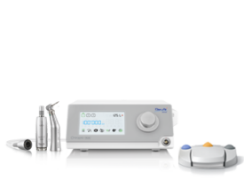 Bien-Air NEW CHIROPRO PLUS Bien-Air NEW CHIROPRO PLUS