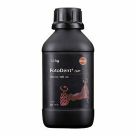 Dreve Dentamid | 130510