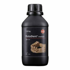 Dreve Dentamid | 130655
