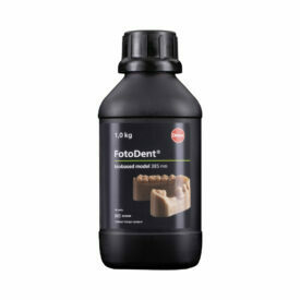 Dreve Dentamid | 130449