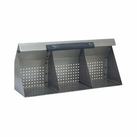 Dreve Küvettenkorb – Zubehör für Labormat TH und SD Wachsausbrühgeräte Dreve Küvettenkorb – Zubehör für Labormat TH und SD Wachsausbrühgeräte