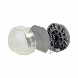 Dreve Castdon Küvette – Prothetik – Gießkunststoff Dreve Castdon Küvette – Prothetik – Gießkunststoff