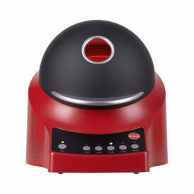 Dreve EyeVolution® MAX – Prothetik – Lichtpolymerisationsgerät für Compositematerialien Dreve EyeVolution® MAX – Prothetik – Lichtpolymerisationsgerät für Compositematerialien