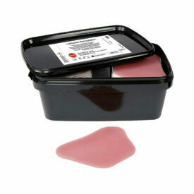 Dreve Lightplast Basisplatten – Individuelle Löffel – Bissschablonen Dreve Lightplast Basisplatten – Individuelle Löffel – Bissschablonen