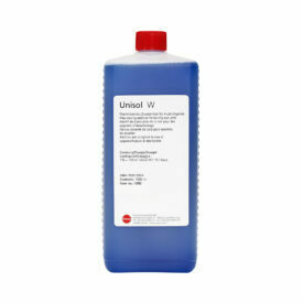 Dreve Unisol W – Wachslöser Dreve Unisol W – Wachslöser