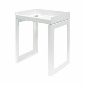 Dreve Auflagegestell – Zubehör Misch und Dosiergerät – f. 5,1 l und 21,1 l Kanister Dreve Auflagegestell – Zubehör Misch und Dosiergerät – f. 5,1 l und 21,1 l Kanister