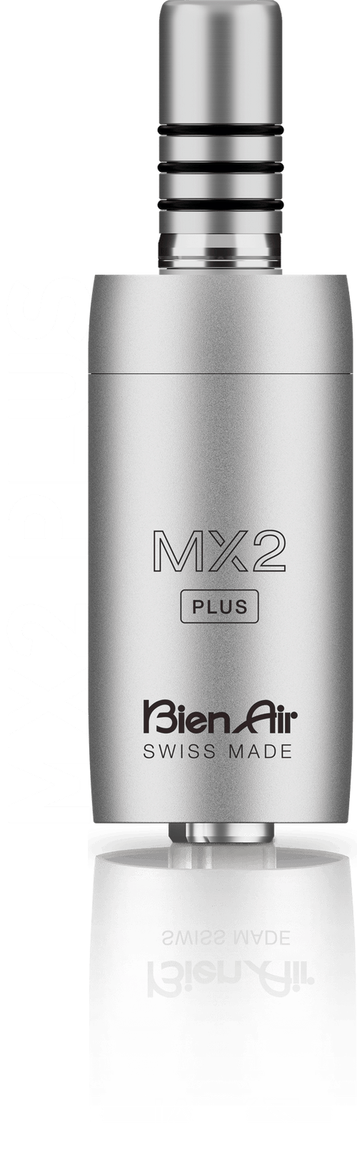Bien-Air MX2 Plus LED Mikromotor | 131746