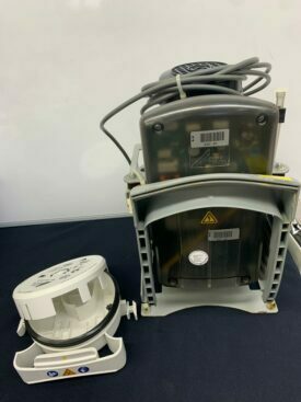 Dürr CA4 Amalgamabscheider Dürr CA4 Amalgamabscheider