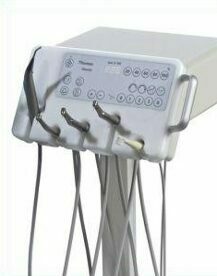 Dental-S GmbH | 131672