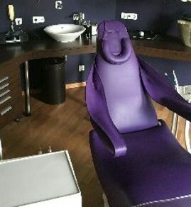 Dental-S GmbH | 131665