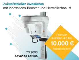 Carestream Dental | 333371