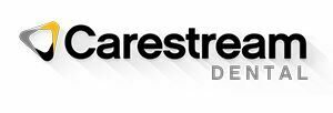 Carestream Dental