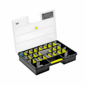 Dürr Dental DürrConnect Dürr Dental DürrConnect