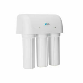 Dürr Dental Hygodem 90 Dürr Dental Hygodem 90