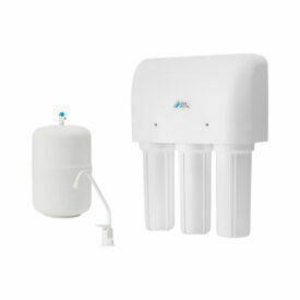 Dürr Dental Hygopur 90 Dürr Dental Hygopur 90