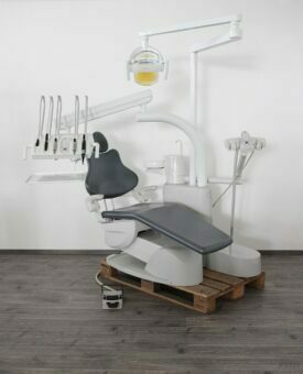 SannMedical Monheim am Rhein | 130186