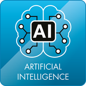 Dürr Dental VistaSoft AI inklusive Dürr Dental VistaSoft AI inklusive