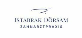 Zahnarztpraxis Priv. Doz. Dr. Dr. Istabrak Dörsam Hürth