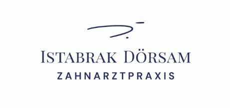 Zahnarztpraxis Priv. Doz. Dr. Dr. Istabrak Dörsam Hürth