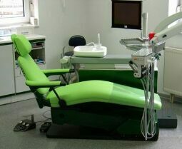 Dental-S GmbH | 131660