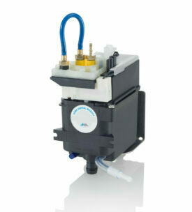 Dürr Dental Spüleinheit II Dürr Dental Spüleinheit II