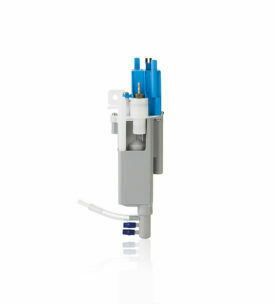 Dürr Dental Spüleinheit Vario Dürr Dental Spüleinheit Vario