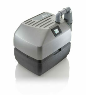 Dürr Dental Tyscor V 4 Dürr Dental Tyscor V 4