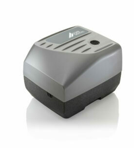 Dürr Dental Tyscor VS 2 Dürr Dental Tyscor VS 2